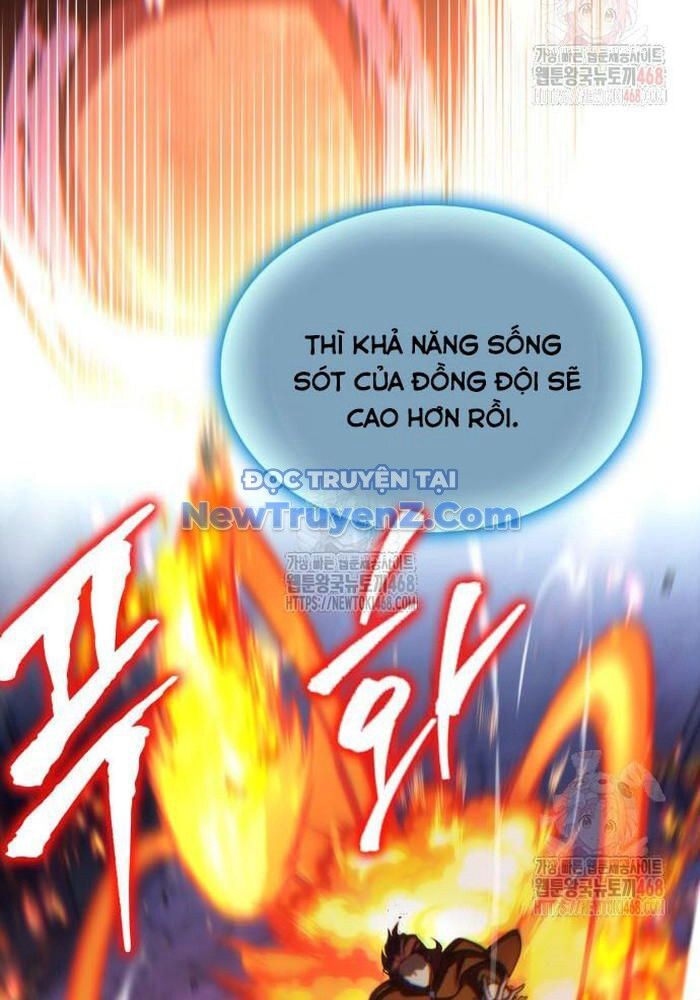 Cuốn Sách Chiến Lược Hàng Đầu Mà Chỉ Tôi Mới Có Thể Nhìn Thấy Chap 68 - Next Chap 69