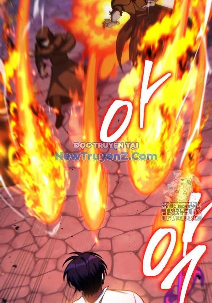 Cuốn Sách Chiến Lược Hàng Đầu Mà Chỉ Tôi Mới Có Thể Nhìn Thấy Chap 68 - Next Chap 69