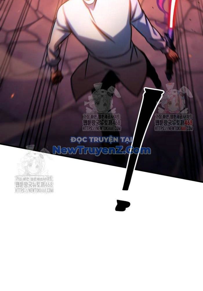 Cuốn Sách Chiến Lược Hàng Đầu Mà Chỉ Tôi Mới Có Thể Nhìn Thấy Chap 68 - Next Chap 69