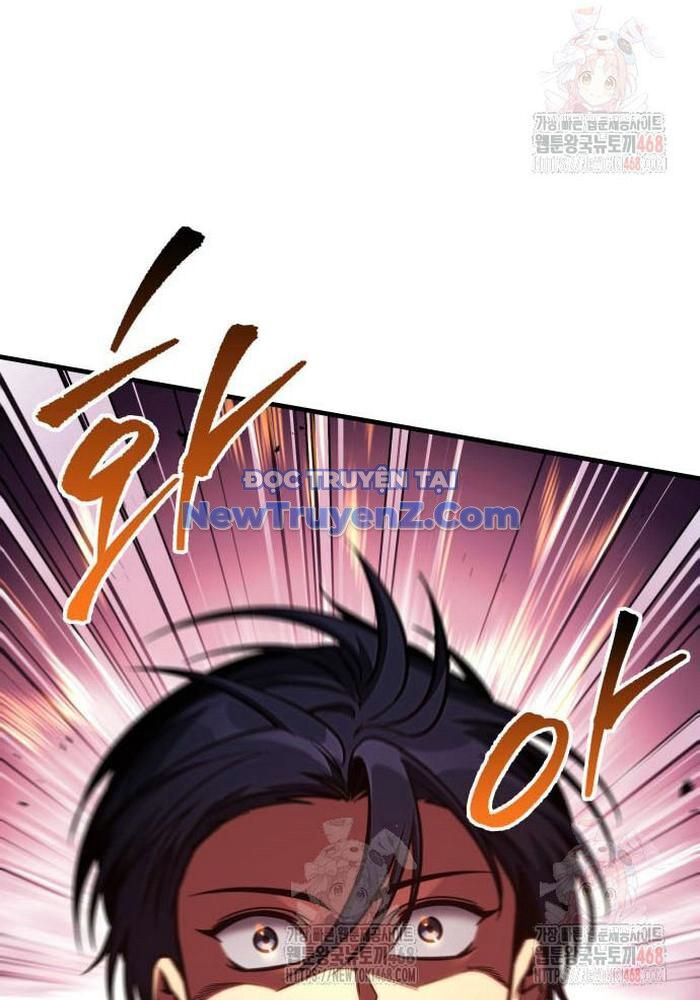 Cuốn Sách Chiến Lược Hàng Đầu Mà Chỉ Tôi Mới Có Thể Nhìn Thấy Chap 68 - Next Chap 69