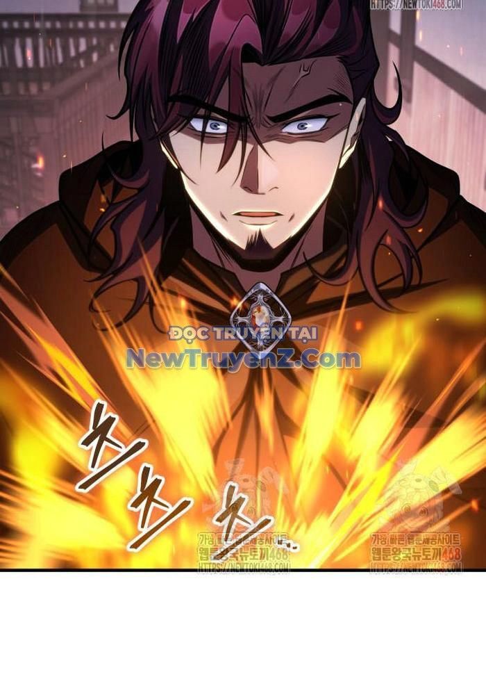 Cuốn Sách Chiến Lược Hàng Đầu Mà Chỉ Tôi Mới Có Thể Nhìn Thấy Chap 68 - Next Chap 69