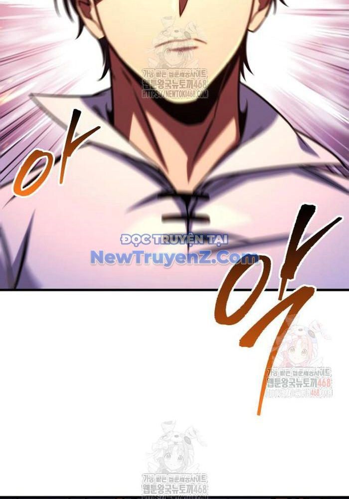 Cuốn Sách Chiến Lược Hàng Đầu Mà Chỉ Tôi Mới Có Thể Nhìn Thấy Chap 68 - Next Chap 69