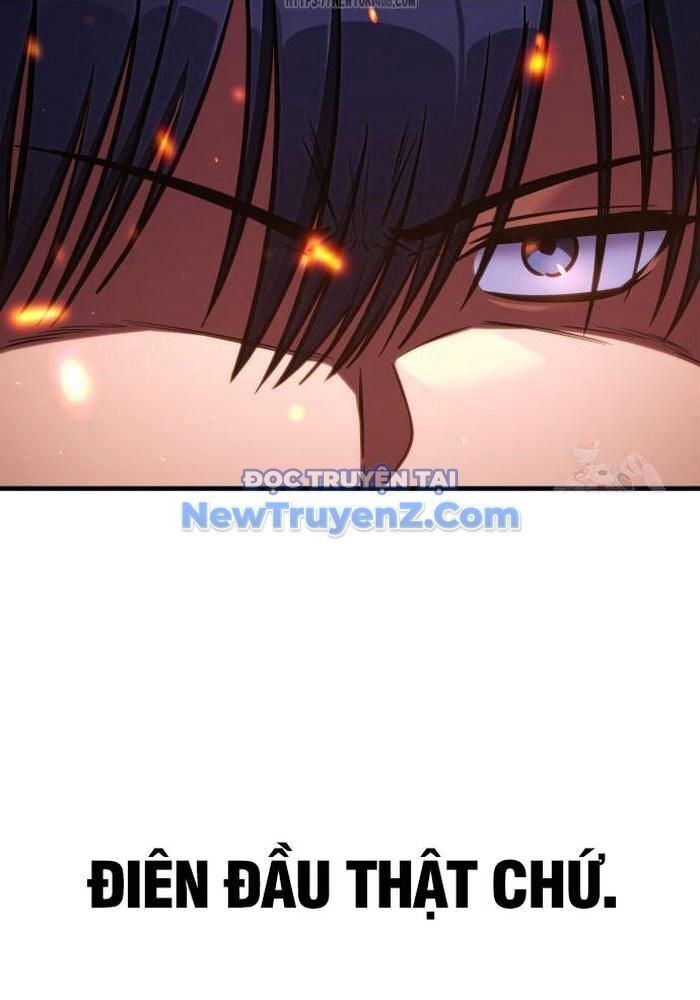 Cuốn Sách Chiến Lược Hàng Đầu Mà Chỉ Tôi Mới Có Thể Nhìn Thấy Chap 68 - Next Chap 69