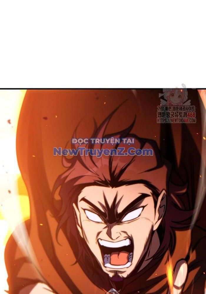 Cuốn Sách Chiến Lược Hàng Đầu Mà Chỉ Tôi Mới Có Thể Nhìn Thấy Chap 68 - Next Chap 69