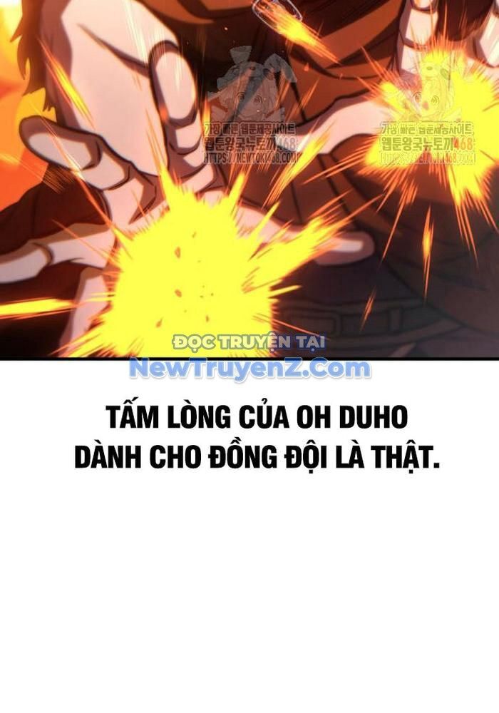 Cuốn Sách Chiến Lược Hàng Đầu Mà Chỉ Tôi Mới Có Thể Nhìn Thấy Chap 68 - Next Chap 69