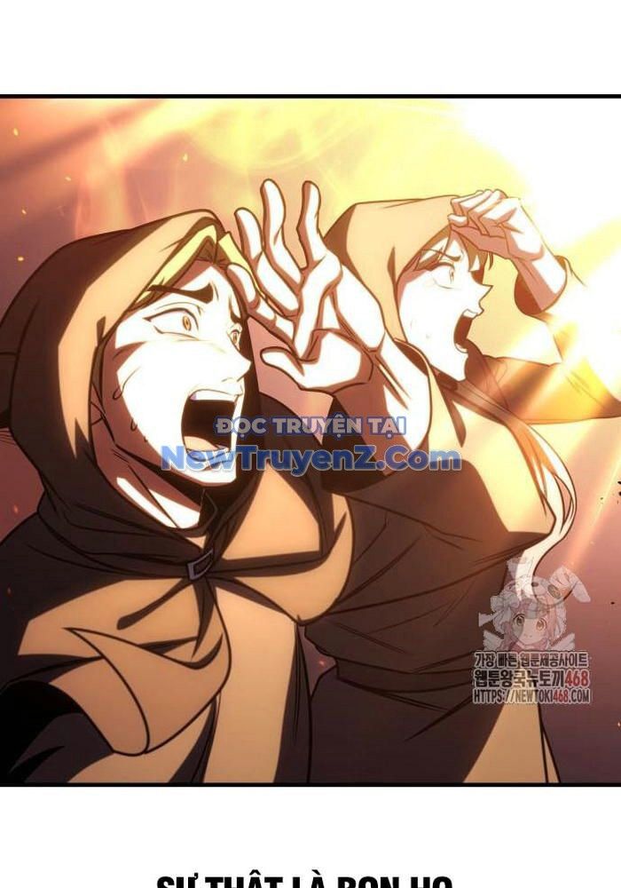 Cuốn Sách Chiến Lược Hàng Đầu Mà Chỉ Tôi Mới Có Thể Nhìn Thấy Chap 68 - Next Chap 69