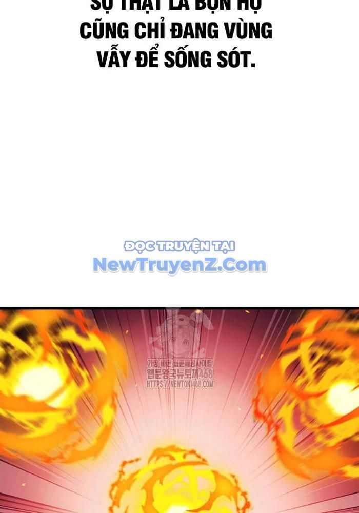 Cuốn Sách Chiến Lược Hàng Đầu Mà Chỉ Tôi Mới Có Thể Nhìn Thấy Chap 68 - Next Chap 69