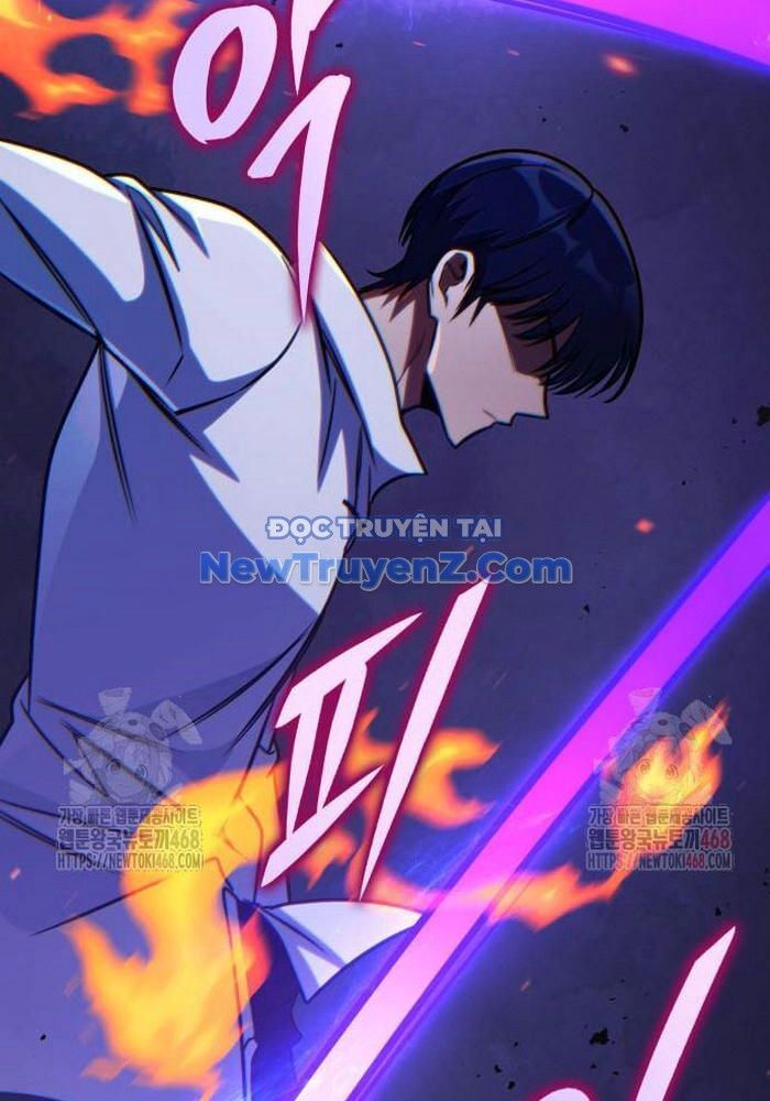 Cuốn Sách Chiến Lược Hàng Đầu Mà Chỉ Tôi Mới Có Thể Nhìn Thấy Chap 68 - Next Chap 69