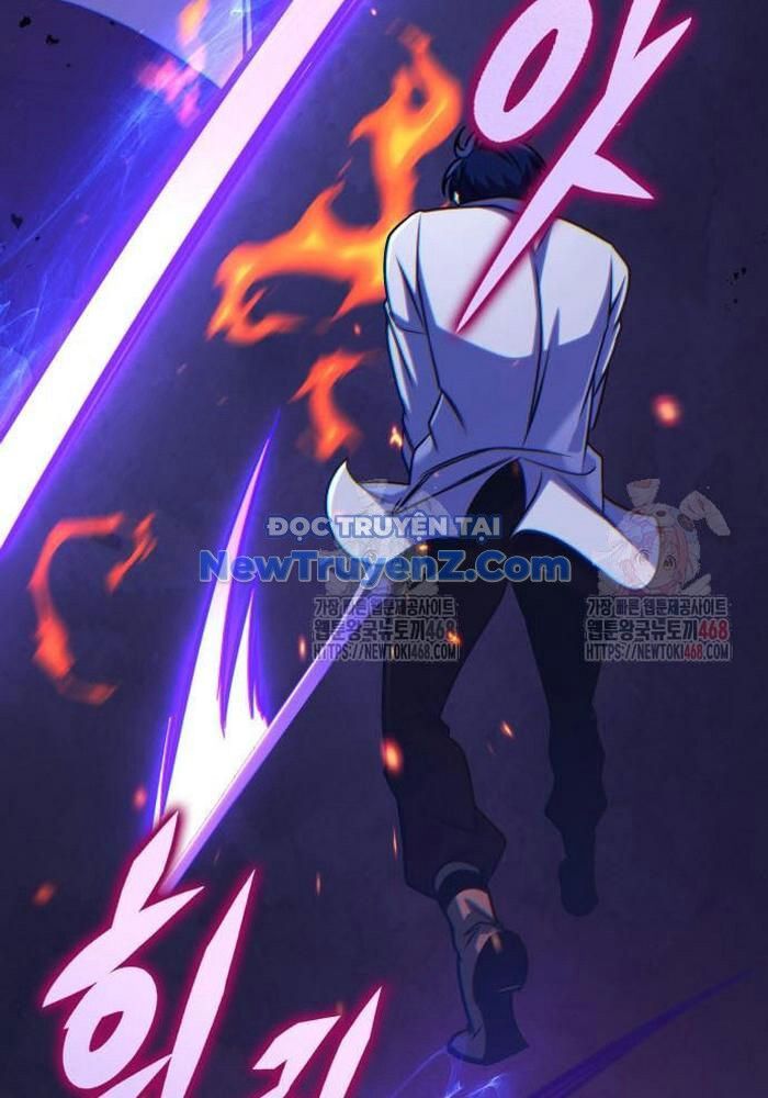 Cuốn Sách Chiến Lược Hàng Đầu Mà Chỉ Tôi Mới Có Thể Nhìn Thấy Chap 68 - Next Chap 69
