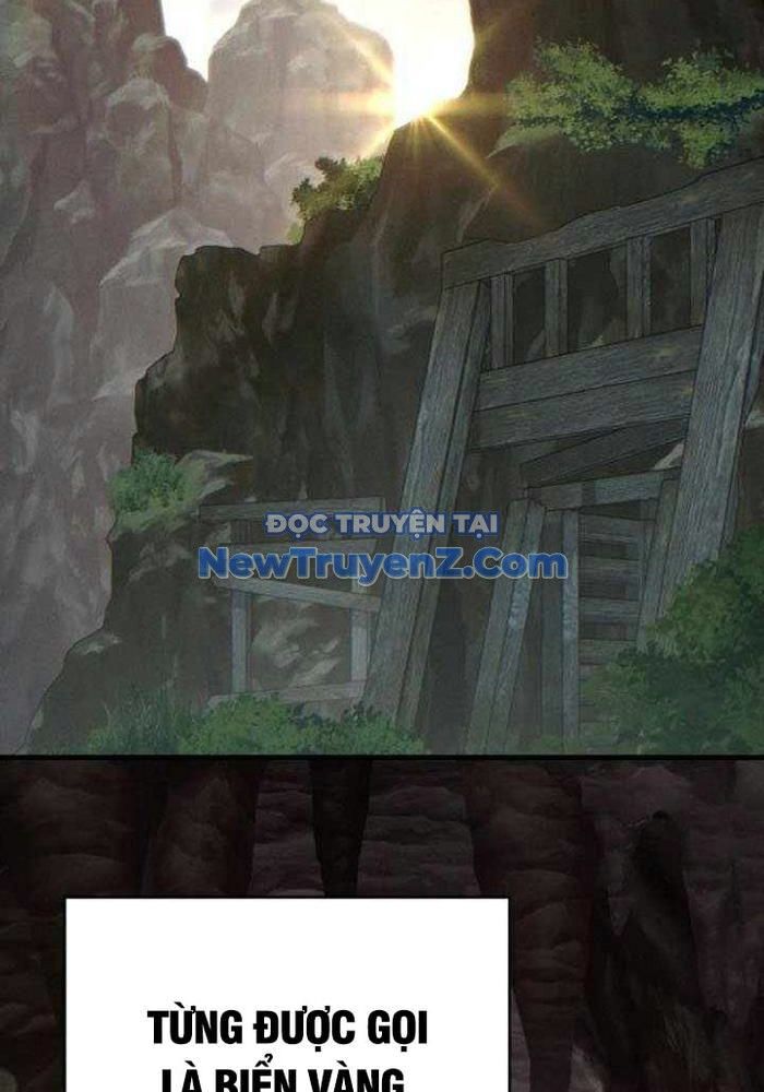 Cuốn Sách Chiến Lược Hàng Đầu Mà Chỉ Tôi Mới Có Thể Nhìn Thấy Chap 69 - Next Chap 70