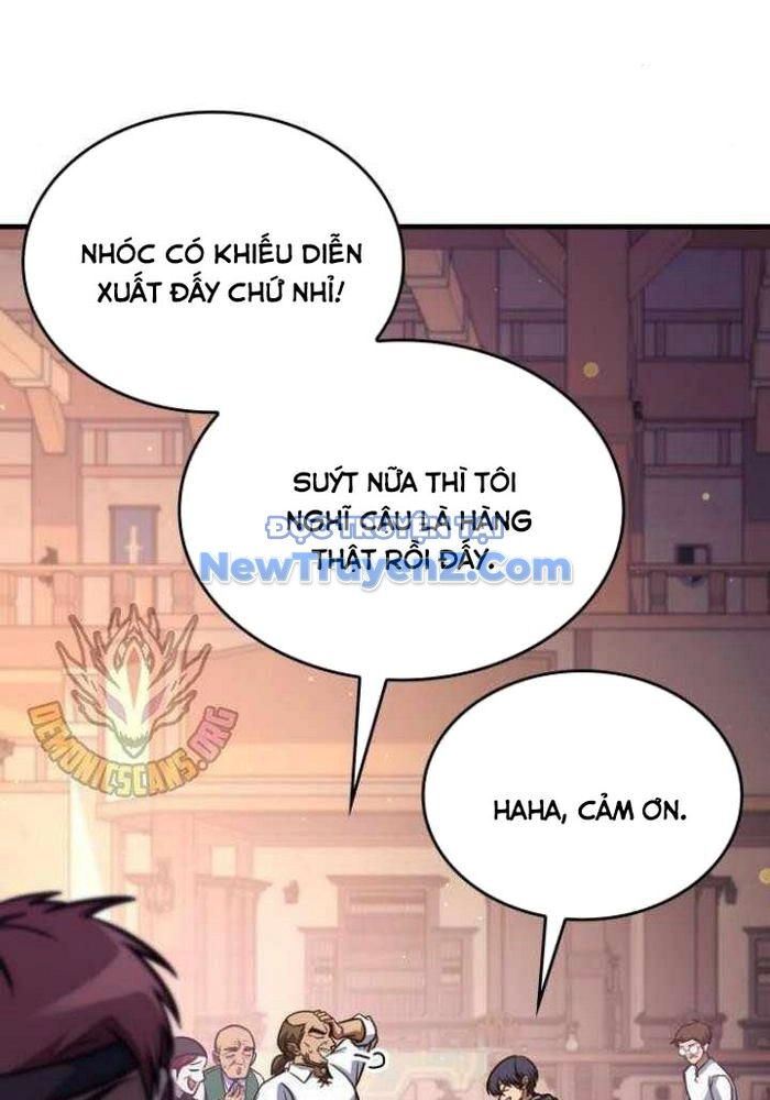 Cuốn Sách Chiến Lược Hàng Đầu Mà Chỉ Tôi Mới Có Thể Nhìn Thấy Chap 69 - Next Chap 70