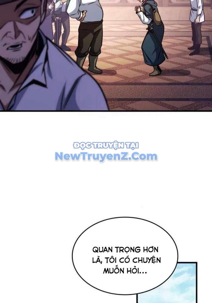 Cuốn Sách Chiến Lược Hàng Đầu Mà Chỉ Tôi Mới Có Thể Nhìn Thấy Chap 69 - Next Chap 70