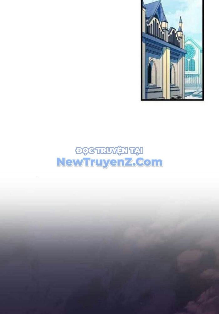 Cuốn Sách Chiến Lược Hàng Đầu Mà Chỉ Tôi Mới Có Thể Nhìn Thấy Chap 69 - Next Chap 70