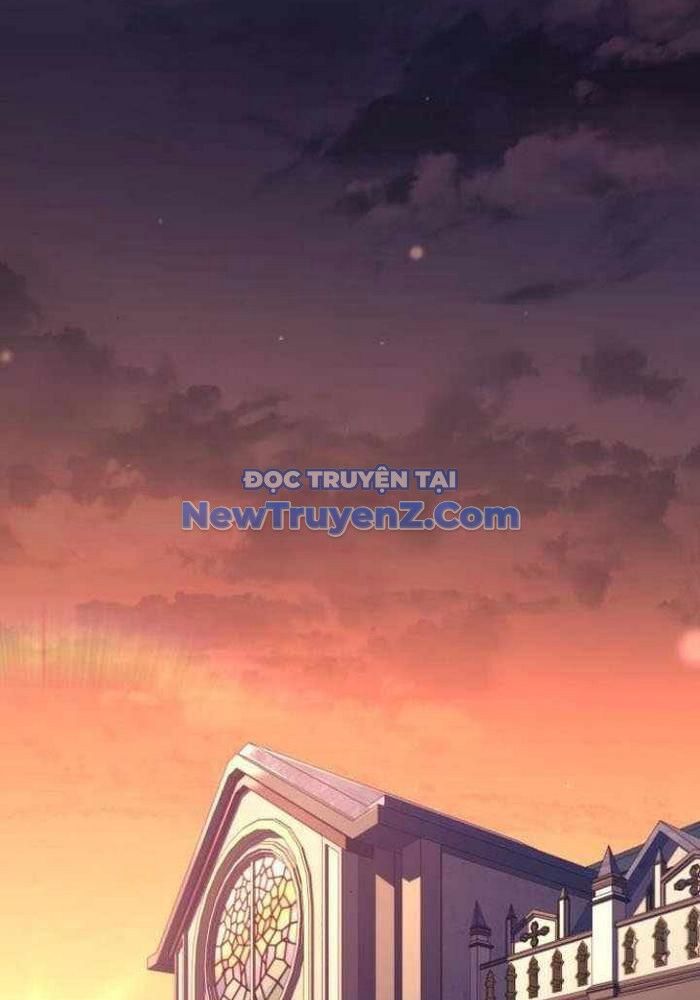Cuốn Sách Chiến Lược Hàng Đầu Mà Chỉ Tôi Mới Có Thể Nhìn Thấy Chap 69 - Next Chap 70