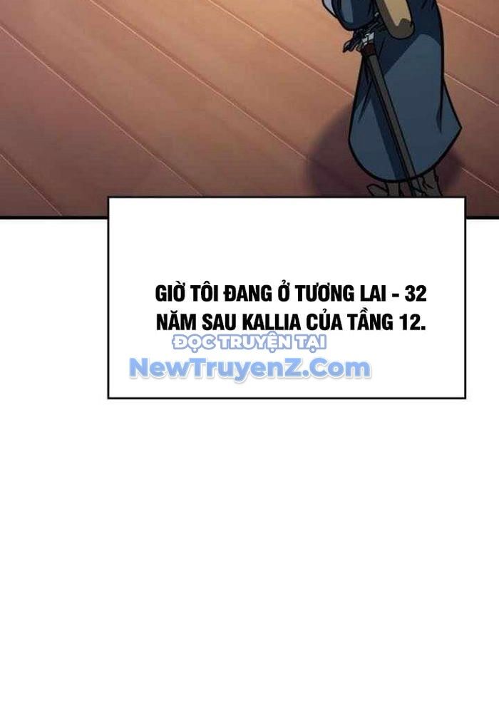 Cuốn Sách Chiến Lược Hàng Đầu Mà Chỉ Tôi Mới Có Thể Nhìn Thấy Chap 69 - Next Chap 70