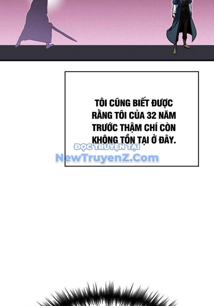 Cuốn Sách Chiến Lược Hàng Đầu Mà Chỉ Tôi Mới Có Thể Nhìn Thấy Chap 69 - Next Chap 70
