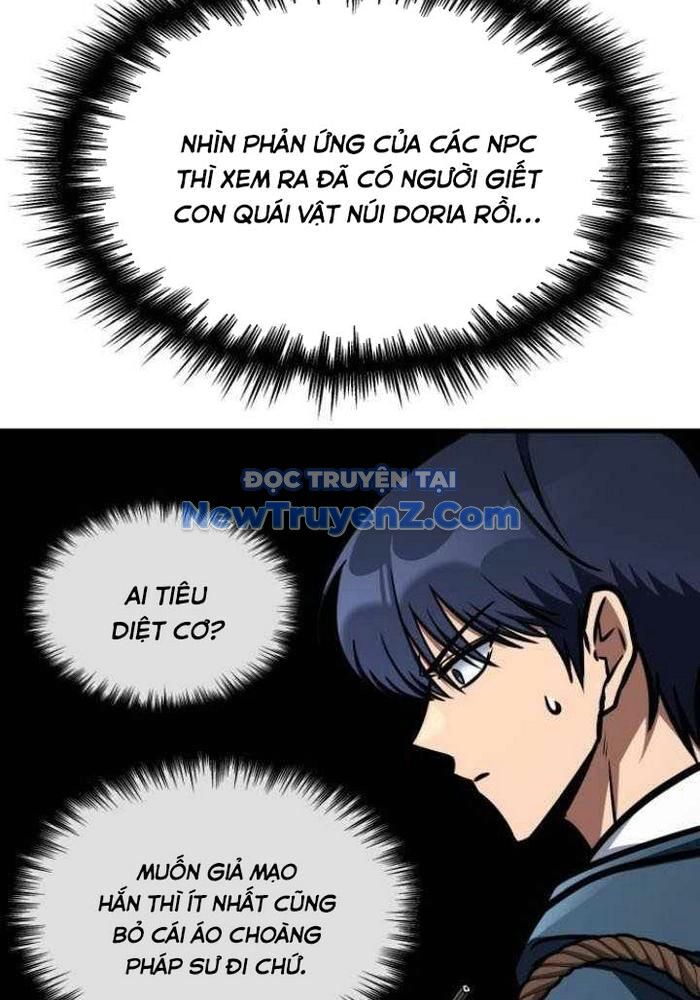 Cuốn Sách Chiến Lược Hàng Đầu Mà Chỉ Tôi Mới Có Thể Nhìn Thấy Chap 69 - Next Chap 70