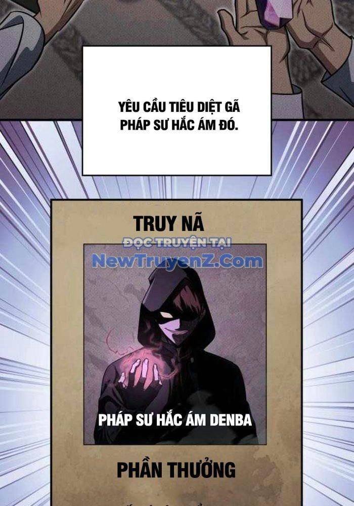 Cuốn Sách Chiến Lược Hàng Đầu Mà Chỉ Tôi Mới Có Thể Nhìn Thấy Chap 69 - Next Chap 70