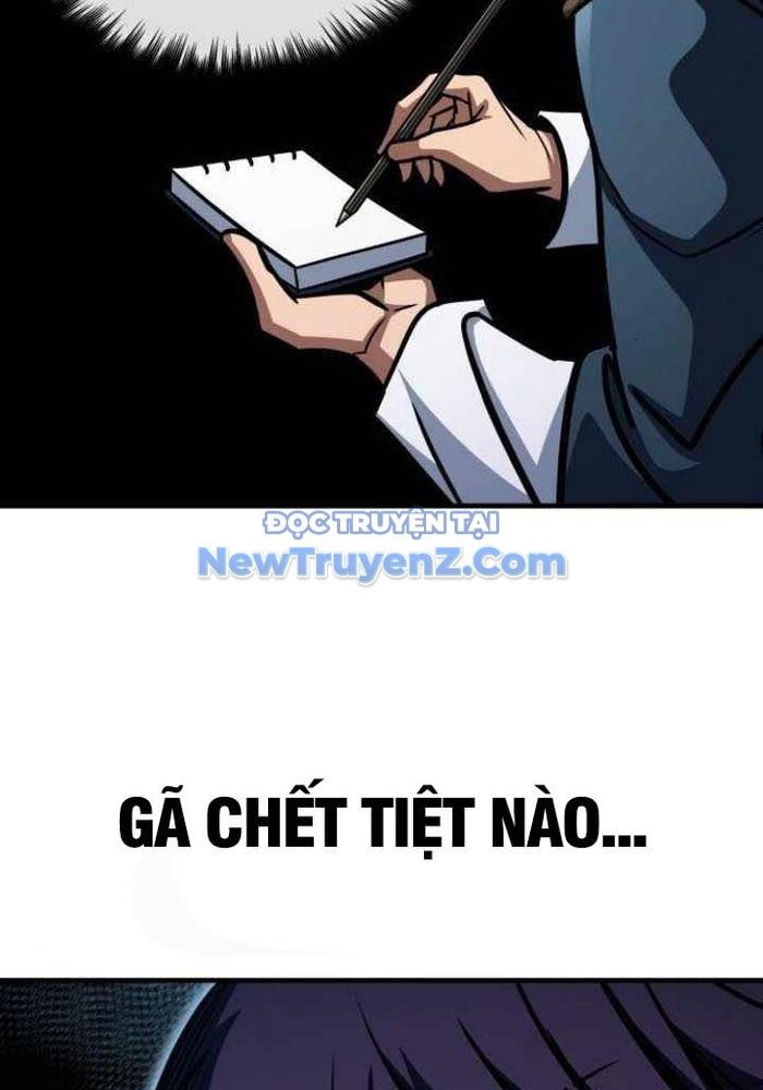 Cuốn Sách Chiến Lược Hàng Đầu Mà Chỉ Tôi Mới Có Thể Nhìn Thấy Chap 69 - Next Chap 70