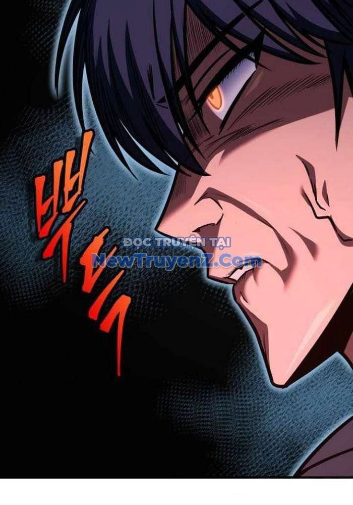 Cuốn Sách Chiến Lược Hàng Đầu Mà Chỉ Tôi Mới Có Thể Nhìn Thấy Chap 69 - Next Chap 70