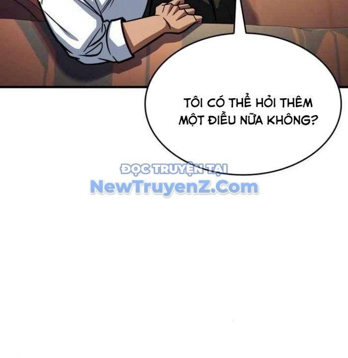 Cuốn Sách Chiến Lược Hàng Đầu Mà Chỉ Tôi Mới Có Thể Nhìn Thấy Chap 69 - Next Chap 70