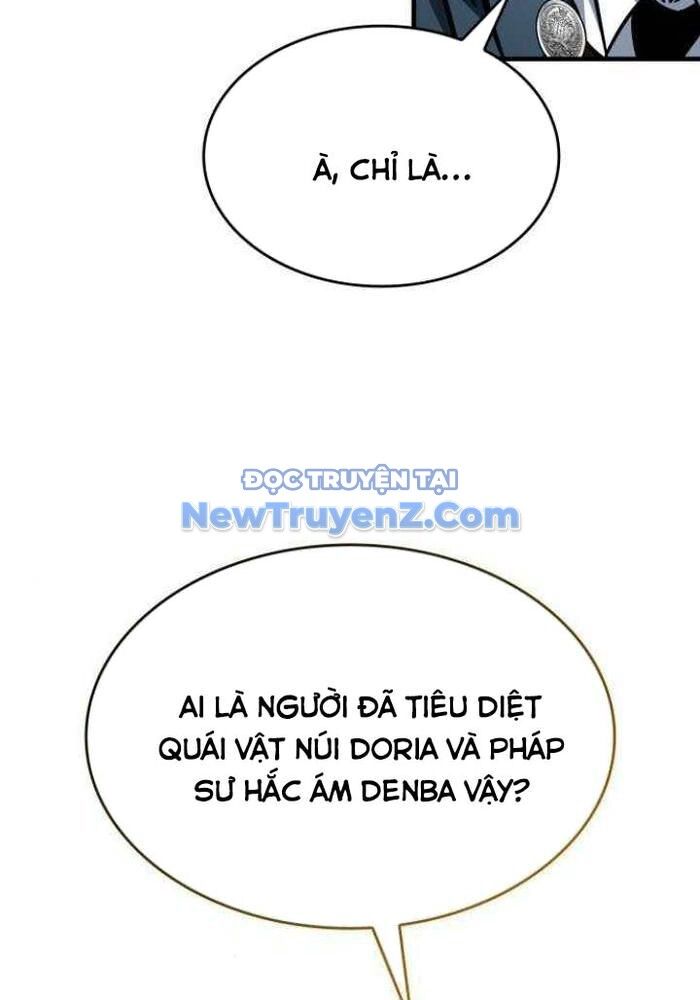 Cuốn Sách Chiến Lược Hàng Đầu Mà Chỉ Tôi Mới Có Thể Nhìn Thấy Chap 69 - Next Chap 70