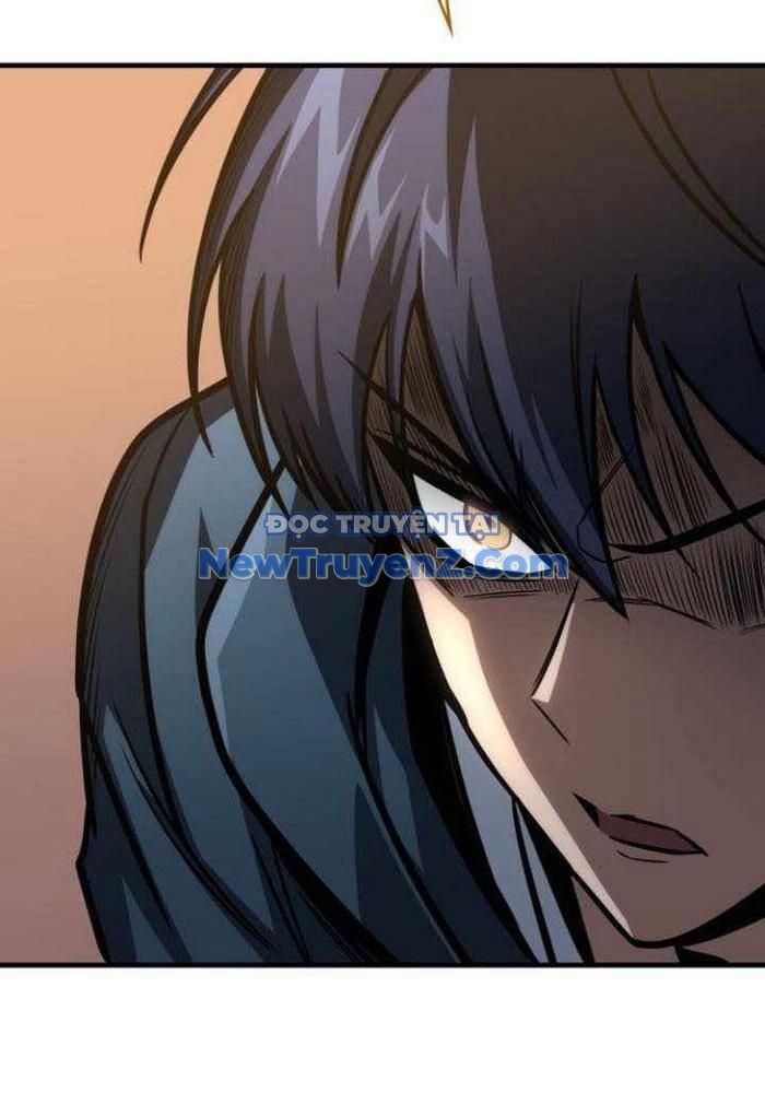Cuốn Sách Chiến Lược Hàng Đầu Mà Chỉ Tôi Mới Có Thể Nhìn Thấy Chap 69 - Next Chap 70