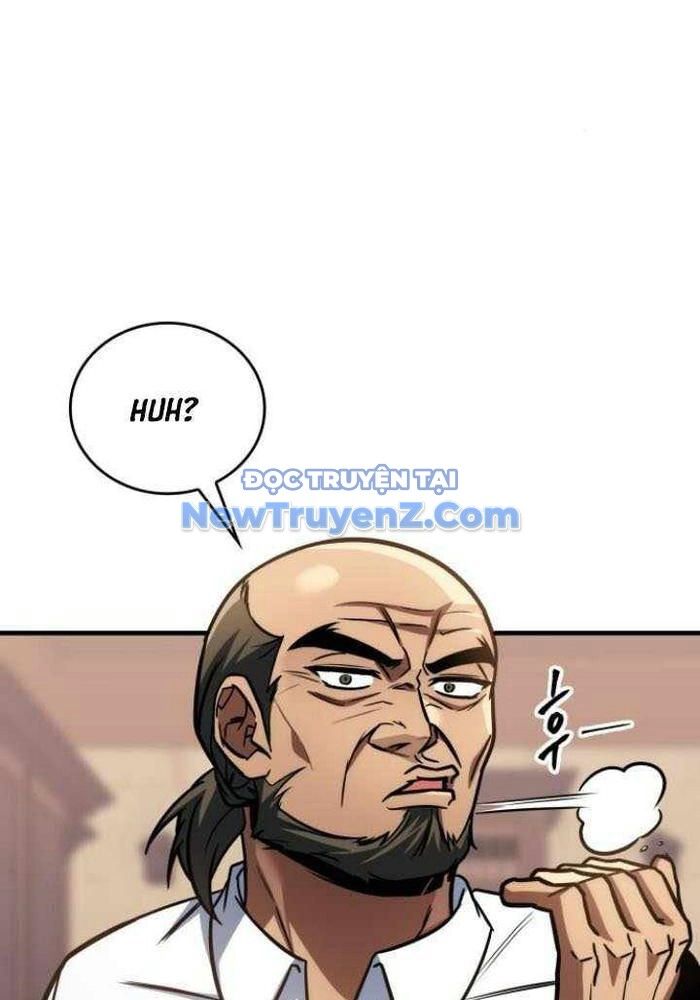 Cuốn Sách Chiến Lược Hàng Đầu Mà Chỉ Tôi Mới Có Thể Nhìn Thấy Chap 69 - Next Chap 70