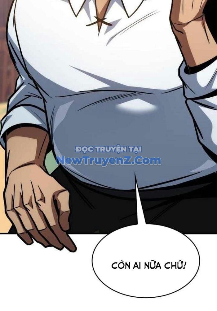 Cuốn Sách Chiến Lược Hàng Đầu Mà Chỉ Tôi Mới Có Thể Nhìn Thấy Chap 69 - Next Chap 70
