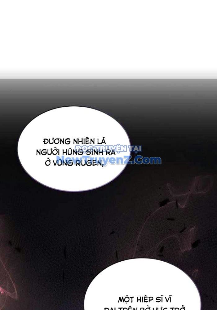 Cuốn Sách Chiến Lược Hàng Đầu Mà Chỉ Tôi Mới Có Thể Nhìn Thấy Chap 69 - Next Chap 70