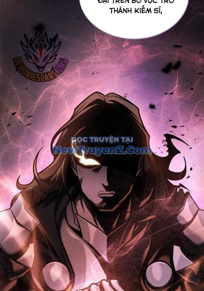 Cuốn Sách Chiến Lược Hàng Đầu Mà Chỉ Tôi Mới Có Thể Nhìn Thấy Chap 69 - Next Chap 70