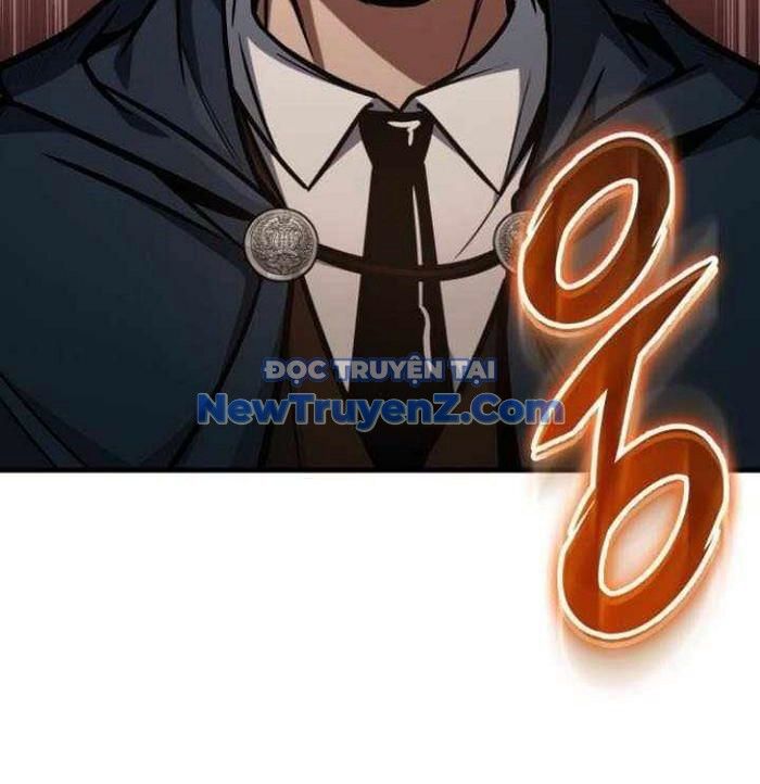 Cuốn Sách Chiến Lược Hàng Đầu Mà Chỉ Tôi Mới Có Thể Nhìn Thấy Chap 69 - Next Chap 70