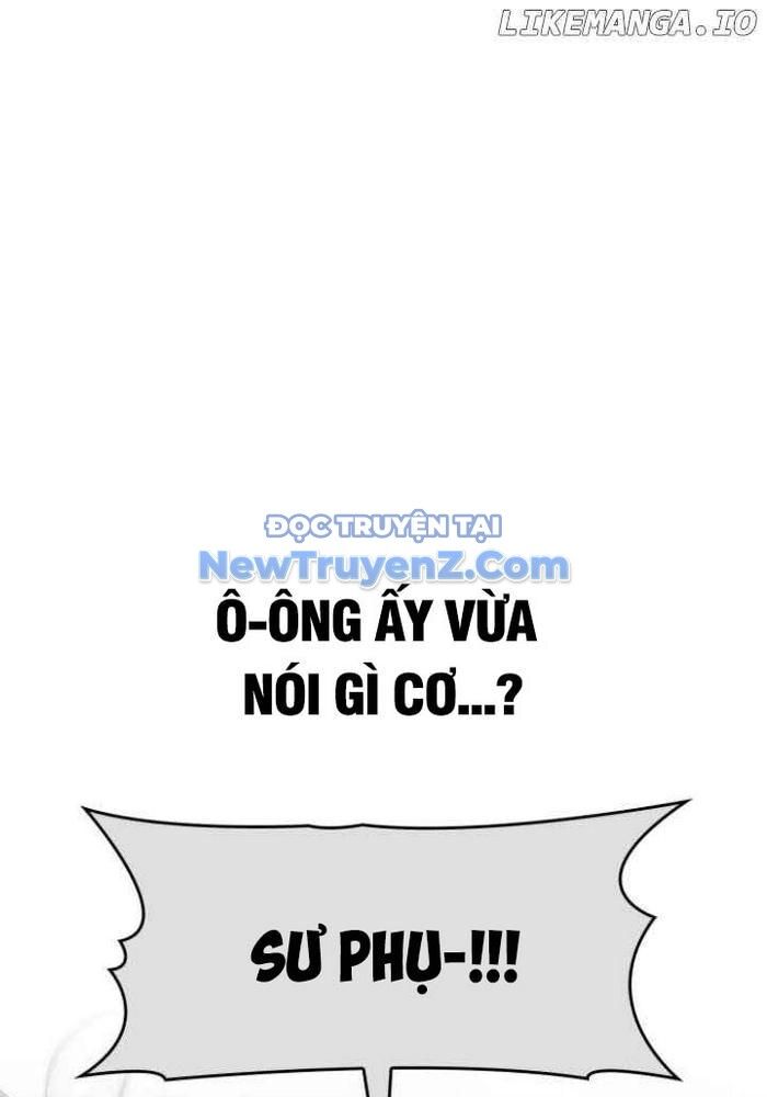Cuốn Sách Chiến Lược Hàng Đầu Mà Chỉ Tôi Mới Có Thể Nhìn Thấy Chap 69 - Next Chap 70