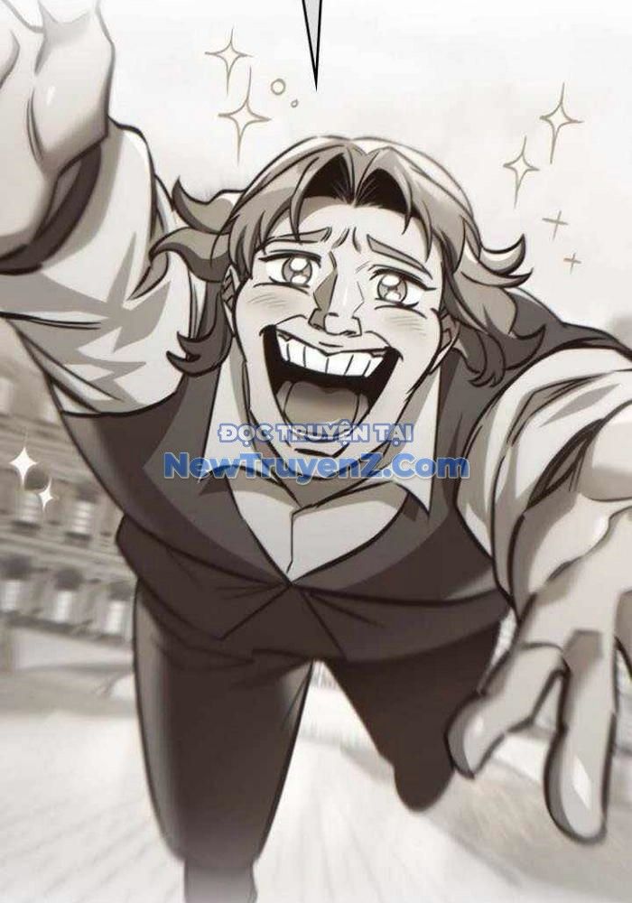 Cuốn Sách Chiến Lược Hàng Đầu Mà Chỉ Tôi Mới Có Thể Nhìn Thấy Chap 69 - Next Chap 70