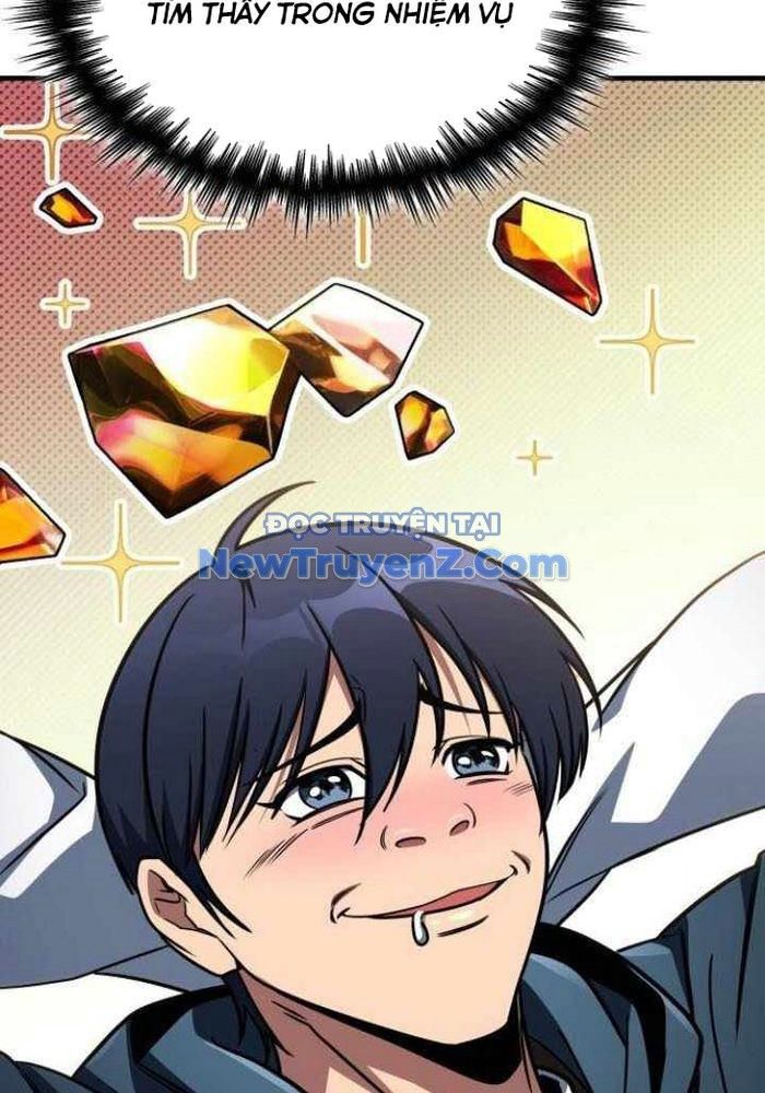 Cuốn Sách Chiến Lược Hàng Đầu Mà Chỉ Tôi Mới Có Thể Nhìn Thấy Chap 69 - Next Chap 70