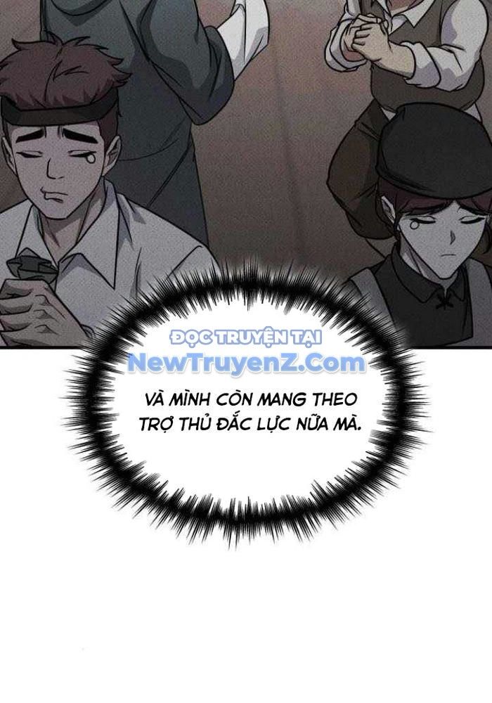 Cuốn Sách Chiến Lược Hàng Đầu Mà Chỉ Tôi Mới Có Thể Nhìn Thấy Chap 69 - Next Chap 70