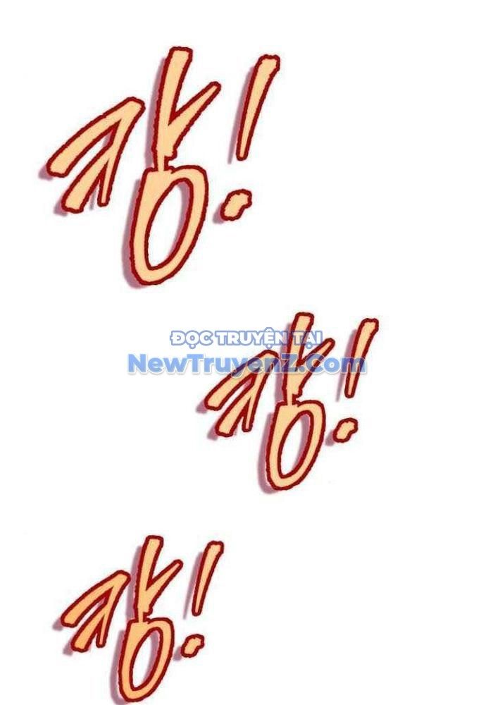Cuốn Sách Chiến Lược Hàng Đầu Mà Chỉ Tôi Mới Có Thể Nhìn Thấy Chap 69 - Next Chap 70