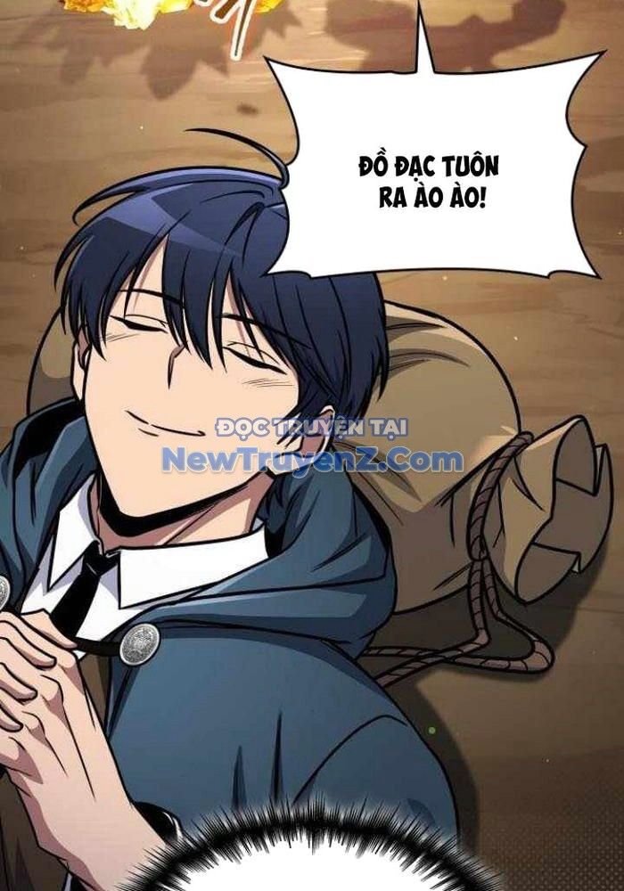Cuốn Sách Chiến Lược Hàng Đầu Mà Chỉ Tôi Mới Có Thể Nhìn Thấy Chap 69 - Next Chap 70