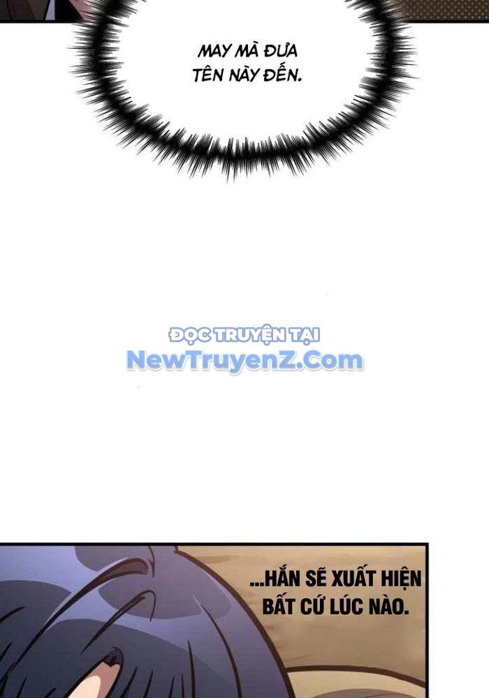 Cuốn Sách Chiến Lược Hàng Đầu Mà Chỉ Tôi Mới Có Thể Nhìn Thấy Chap 69 - Next Chap 70