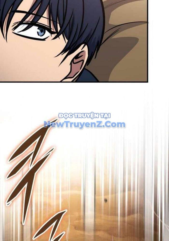 Cuốn Sách Chiến Lược Hàng Đầu Mà Chỉ Tôi Mới Có Thể Nhìn Thấy Chap 69 - Next Chap 70