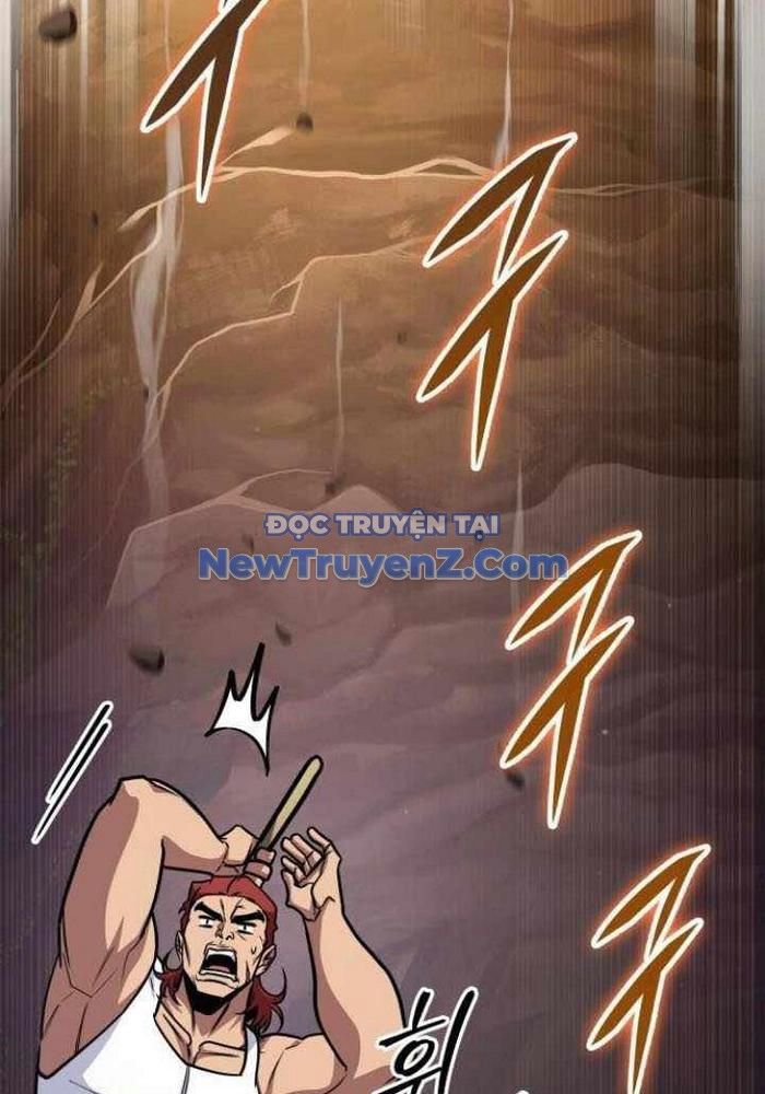 Cuốn Sách Chiến Lược Hàng Đầu Mà Chỉ Tôi Mới Có Thể Nhìn Thấy Chap 69 - Next Chap 70