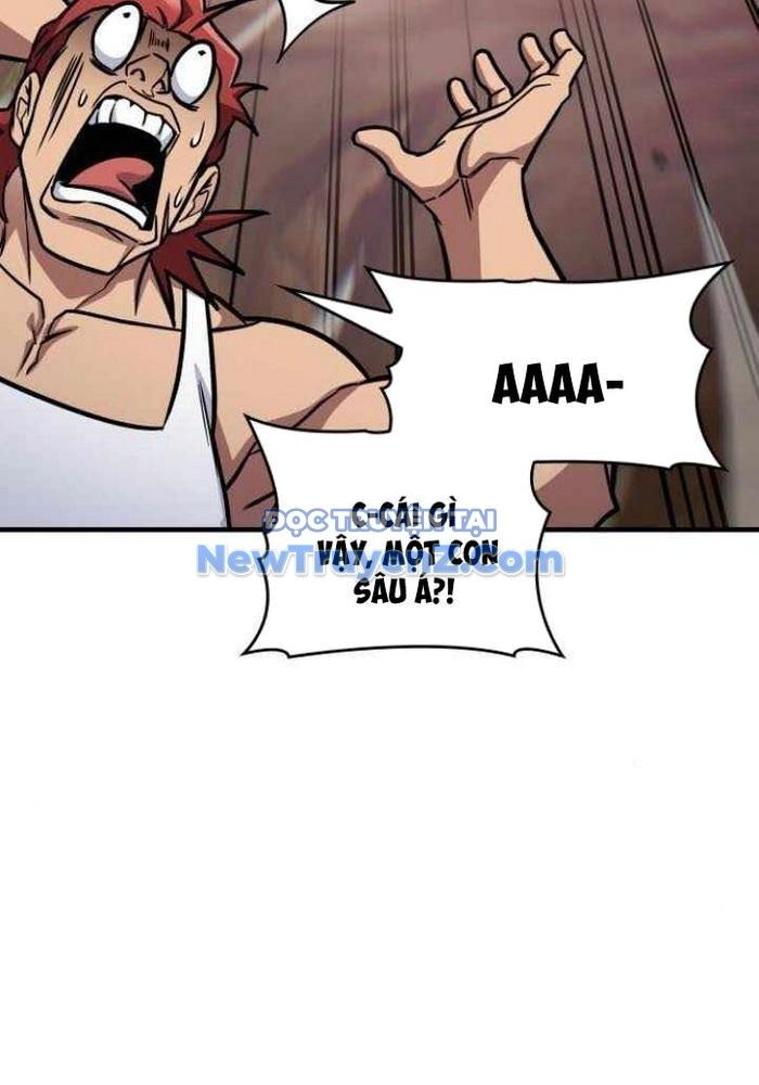 Cuốn Sách Chiến Lược Hàng Đầu Mà Chỉ Tôi Mới Có Thể Nhìn Thấy Chap 69 - Next Chap 70