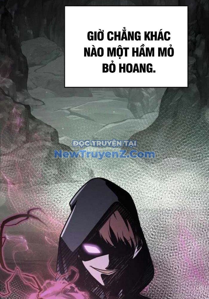 Cuốn Sách Chiến Lược Hàng Đầu Mà Chỉ Tôi Mới Có Thể Nhìn Thấy Chap 69 - Next Chap 70