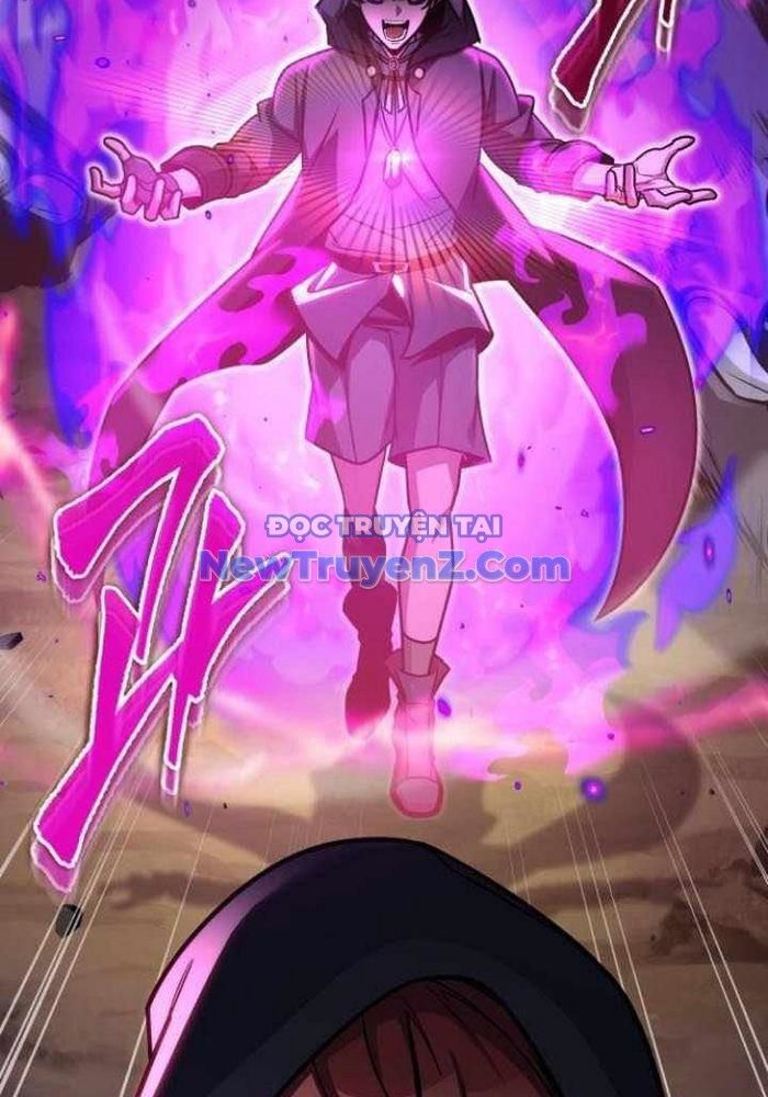Cuốn Sách Chiến Lược Hàng Đầu Mà Chỉ Tôi Mới Có Thể Nhìn Thấy Chap 69 - Next Chap 70