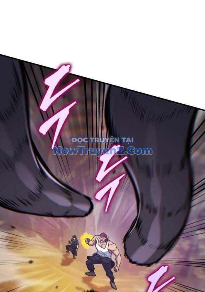 Cuốn Sách Chiến Lược Hàng Đầu Mà Chỉ Tôi Mới Có Thể Nhìn Thấy Chap 69 - Next Chap 70