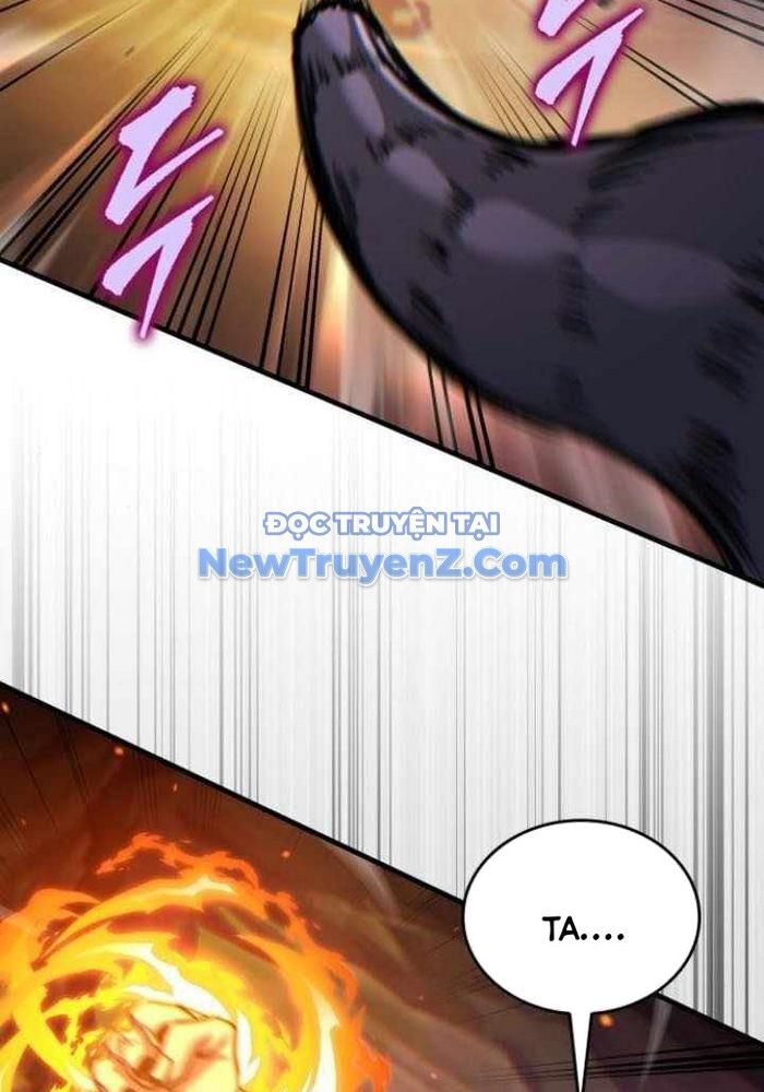 Cuốn Sách Chiến Lược Hàng Đầu Mà Chỉ Tôi Mới Có Thể Nhìn Thấy Chap 69 - Next Chap 70