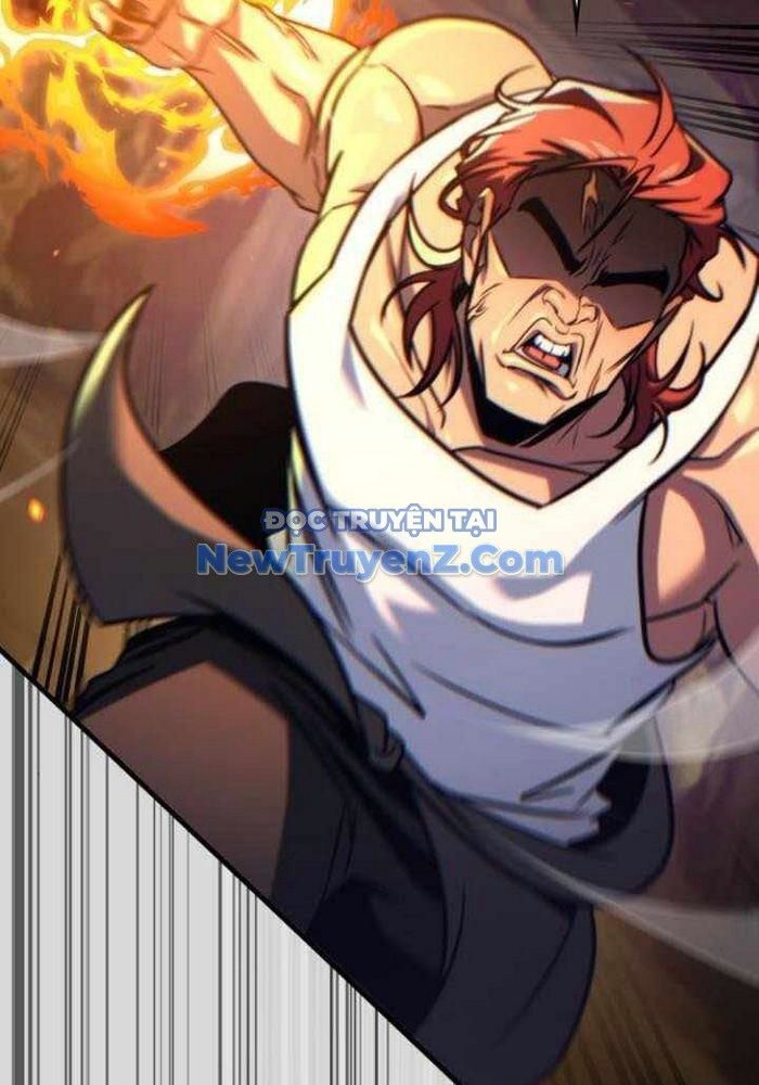 Cuốn Sách Chiến Lược Hàng Đầu Mà Chỉ Tôi Mới Có Thể Nhìn Thấy Chap 69 - Next Chap 70