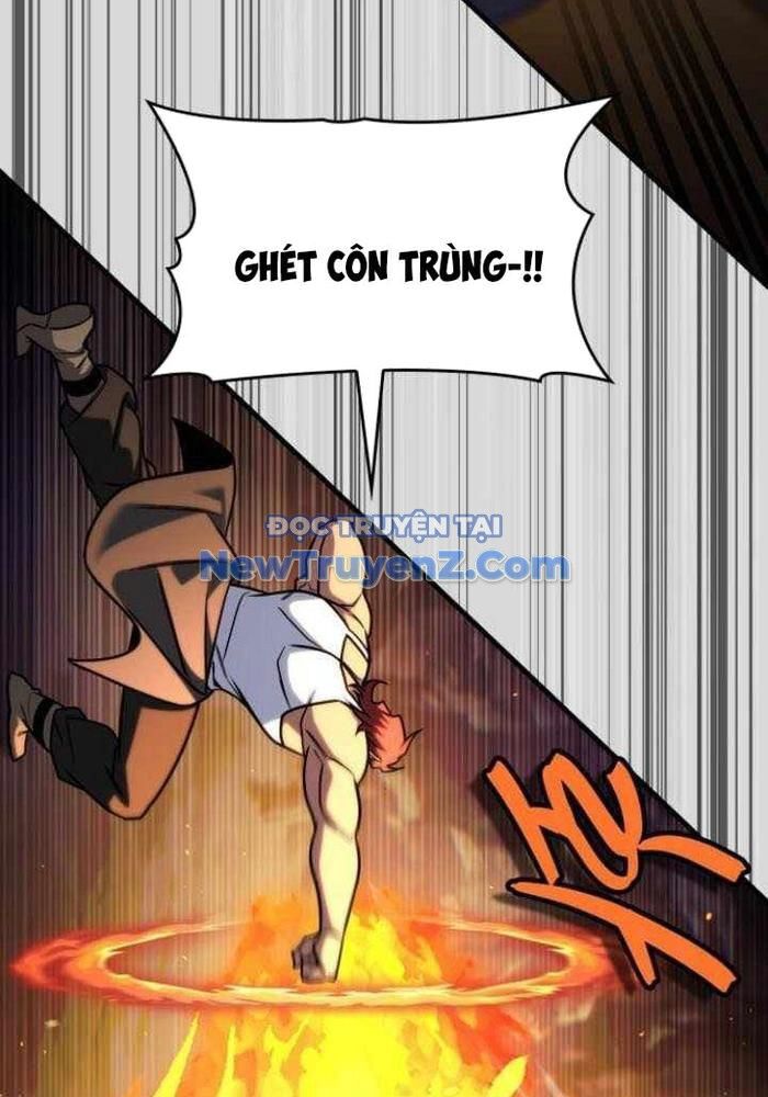 Cuốn Sách Chiến Lược Hàng Đầu Mà Chỉ Tôi Mới Có Thể Nhìn Thấy Chap 69 - Next Chap 70