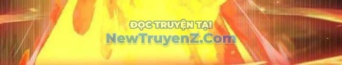 Cuốn Sách Chiến Lược Hàng Đầu Mà Chỉ Tôi Mới Có Thể Nhìn Thấy Chap 69 - Next Chap 70