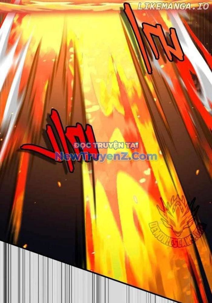 Cuốn Sách Chiến Lược Hàng Đầu Mà Chỉ Tôi Mới Có Thể Nhìn Thấy Chap 69 - Next Chap 70